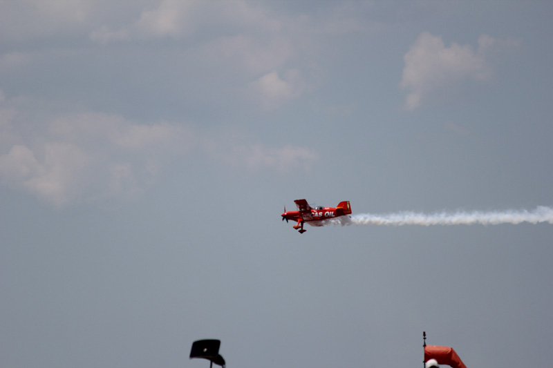 slideshow